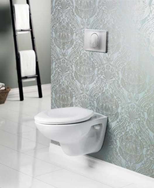 Wall Hanging Toilet cheviot concealed wall hung toilets Wall Hanging Toilet cheviot concealed wall hung toilets