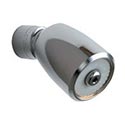 Chicago showerheads
