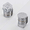 Chrome Plug