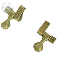 wooden toilet seat hinges vintage oak finish with brass hinges 5160 elongatedextended toilet seat fashionable solid wood and veneer seats wooden toilet seat hinges vintage oak finish with brass hinges 5160 elongatedextended toilet seat fashionable solid wood and veneer seats