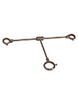 Tub drain accessories