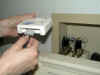 great plumbing idea