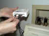 automatic shut off valves