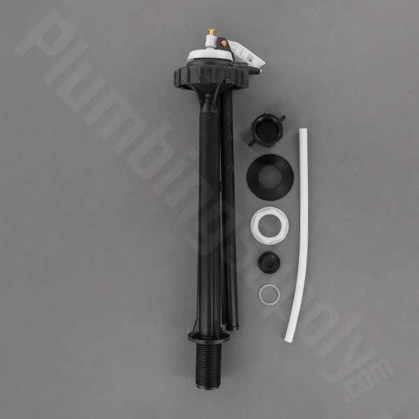 Coast Foundry Mark Four Fill Valve image