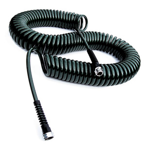 Get The Best Garden Hose Designed For Lasting Outdoor Use