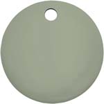 Bayberry color chip