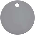 Country Grey color chip