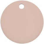Desert Bloom color chip