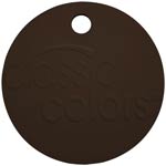 Espresso Brown color chip