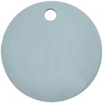 Heron Blue color chip