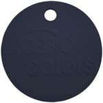 Rhapsody Blue color chip