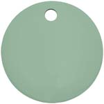 Sea Green color chip