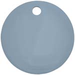 Sky Blue color chip