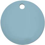 Twilight Blue color chip