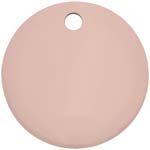 Venetian Pink color chip
