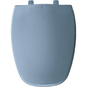 eljer emblem toilet seat