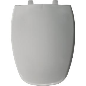 eljer toilet seat