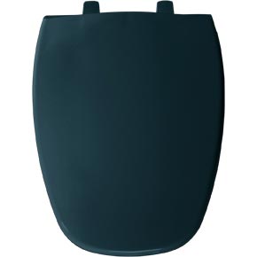 Eljer Emblem Toilet Seats Rare And Hard To Find Colored