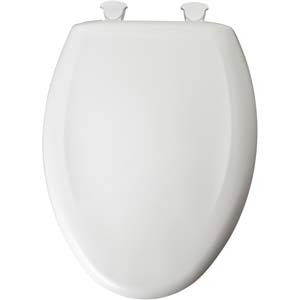 Toilet Seats for Crane Toilets