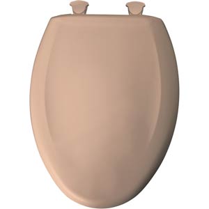 Kohler Toilet Seat Color Chart