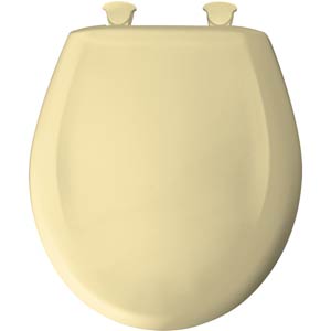 Replacement Color Toilet Seats for Kohler Toilets