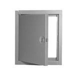 access panels