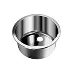 bar sink