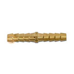 barbed fittings