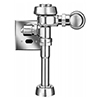 flush valves