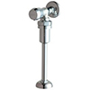 urinal flush valves