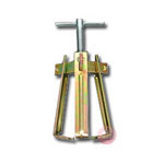 cartridge pullers