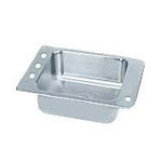 classroom sinks