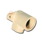 cpvc fittings
