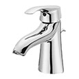 Danze bathroom faucet