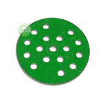drain floor covers