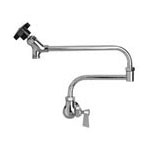 Commercial pot filler