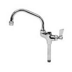 add-on faucets