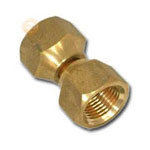 flare fittings