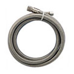 flexible connectors