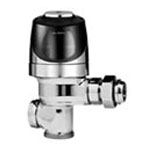 flush valves
