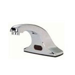 hands free faucets