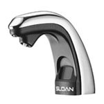 soap dispensers