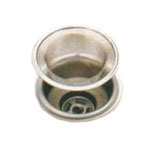 mesh strainers