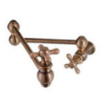 pot filler faucet