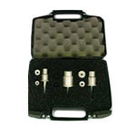 pvc fitting savers