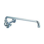long range faucets