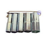 socket wrench sets