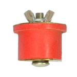 test plugs