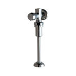 urinal flush valves