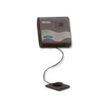 water alarms